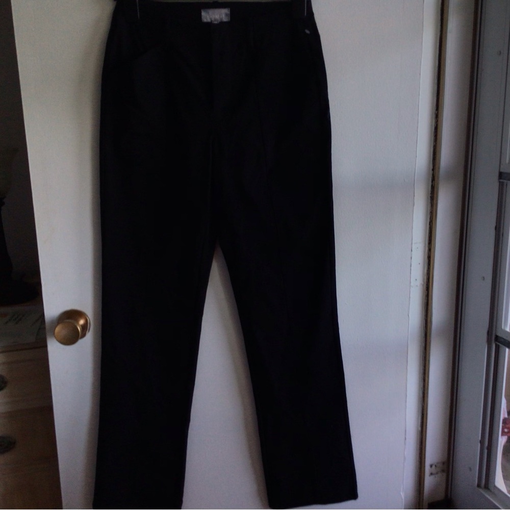 Habitat Jeans